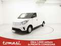 Maxus eDeliver 3 eDeliver3 50,23kWh PL-TN Furgone Bianco - thumbnail 1