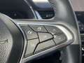 Renault Captur 1.6 E-Tech Plug-in Hybrid 160 Business Blauw - thumbnail 23