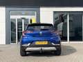 Renault Captur 1.6 E-Tech Plug-in Hybrid 160 Business Blauw - thumbnail 20