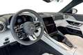 Mercedes-Benz SL 43 AMG Cabrio*Burme*AIRSCARF*GUARD360* Grau - thumbnail 5