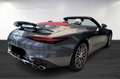 Mercedes-Benz SL 43 AMG Cabrio*Burme*AIRSCARF*GUARD360* Grijs - thumbnail 2