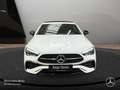 Mercedes-Benz CLE 200 AMG+NIGHT+LED+BURMESTER+KAMERA+TOTW+9G Weiß - thumbnail 3