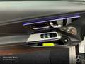 Mercedes-Benz CLE 200 AMG+NIGHT+LED+BURMESTER+KAMERA+TOTW+9G Weiß - thumbnail 17