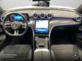 Mercedes-Benz CLE 200 AMG+NIGHT+LED+BURMESTER+KAMERA+TOTW+9G Weiß - thumbnail 13