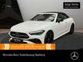 Mercedes-Benz CLE 200 AMG+NIGHT+LED+BURMESTER+KAMERA+TOTW+9G Weiß - thumbnail 1