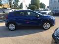 Mitsubishi ASX 1,8 MPI HEV Invite Aut. "YUKI" Blau - thumbnail 4