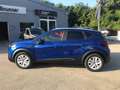 Mitsubishi ASX 1,8 MPI HEV Invite Aut. "YUKI" Blau - thumbnail 8
