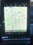 Mitsubishi ASX 1,8 MPI HEV Invite Aut. "YUKI" Blau - thumbnail 12