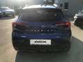 Mitsubishi ASX 1,8 MPI HEV Invite Aut. "YUKI" Blau - thumbnail 6