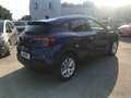 Mitsubishi ASX 1,8 MPI HEV Invite Aut. "YUKI" Blau - thumbnail 5