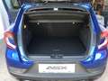Mitsubishi ASX 1,8 MPI HEV Invite Aut. "YUKI" Blau - thumbnail 19