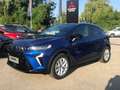 Mitsubishi ASX 1,8 MPI HEV Invite Aut. "YUKI" Blau - thumbnail 1