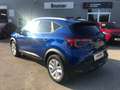 Mitsubishi ASX 1,8 MPI HEV Invite Aut. "YUKI" Blau - thumbnail 7