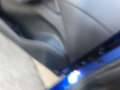 Mitsubishi ASX 1,8 MPI HEV Invite Aut. "YUKI" Blau - thumbnail 16