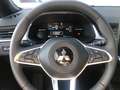 Mitsubishi ASX 1,8 MPI HEV Invite Aut. "YUKI" Blau - thumbnail 10