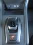 Mitsubishi ASX 1,8 MPI HEV Invite Aut. "YUKI" Blau - thumbnail 14