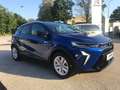Mitsubishi ASX 1,8 MPI HEV Invite Aut. "YUKI" Blau - thumbnail 3