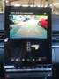 Mitsubishi ASX 1,8 MPI HEV Invite Aut. "YUKI" Blau - thumbnail 13