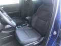 Mitsubishi ASX 1,8 MPI HEV Invite Aut. "YUKI" Blau - thumbnail 17