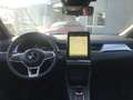 Mitsubishi ASX 1,8 MPI HEV Invite Aut. "YUKI" Blau - thumbnail 9