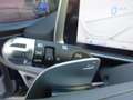 Hyundai IONIQ 6 IONIQ 6 TOP LINE Long Range 77,4 kWh Schwarz - thumbnail 15