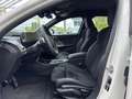BMW 120 M-Sportpaket-Pro HUD GARANTIE bis 09/2029 Weiß - thumbnail 17
