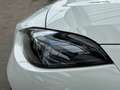 BMW 120 M-Sportpaket-Pro HUD GARANTIE bis 09/2029 Weiß - thumbnail 7