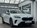 BMW 120 M-Sportpaket-Pro HUD GARANTIE bis 09/2029 Weiß - thumbnail 3