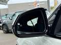 BMW 120 M-Sportpaket-Pro HUD GARANTIE bis 09/2029 Weiß - thumbnail 8