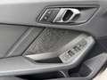BMW 120 M-Sportpaket-Pro HUD GARANTIE bis 09/2029 Weiß - thumbnail 10