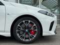 BMW 120 M-Sportpaket-Pro HUD GARANTIE bis 09/2029 Weiß - thumbnail 6