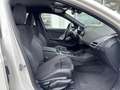 BMW 120 M-Sportpaket-Pro HUD GARANTIE bis 09/2029 Weiß - thumbnail 18