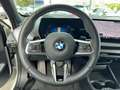 BMW 120 M-Sportpaket-Pro HUD GARANTIE bis 09/2029 Weiß - thumbnail 11