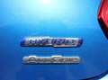 Suzuki Swift 1.2 Dualjet Hybrid SHVS Allgrip Pack Bleu - thumbnail 5