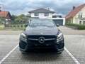 Mercedes-Benz GLE 450 GLE 450 / GLE 43 AMG 4Matic (292.364) Чорний - thumbnail 3