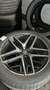 Mercedes-Benz GLE 450 GLE 450 / GLE 43 AMG 4Matic (292.364) Siyah - thumbnail 13