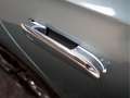 Mercedes-Benz E 300 E e AMG Line | Superscreen | 20 Inch | Burmester Zilver - thumbnail 31