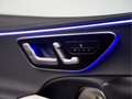 Mercedes-Benz E 300 E e AMG Line | Superscreen | 20 Inch | Burmester Zilver - thumbnail 22