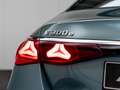 Mercedes-Benz E 300 E e AMG Line | Superscreen | 20 Inch | Burmester Zilver - thumbnail 17