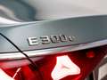 Mercedes-Benz E 300 E e AMG Line | Superscreen | 20 Inch | Burmester Zilver - thumbnail 14