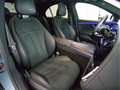 Mercedes-Benz E 300 E e AMG Line | Superscreen | 20 Inch | Burmester Zilver - thumbnail 30