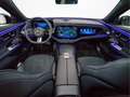 Mercedes-Benz E 300 E e AMG Line | Superscreen | 20 Inch | Burmester Zilver - thumbnail 6
