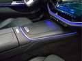 Mercedes-Benz E 300 E e AMG Line | Superscreen | 20 Inch | Burmester Zilver - thumbnail 26