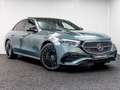 Mercedes-Benz E 300 E e AMG Line | Superscreen | 20 Inch | Burmester Zilver - thumbnail 4