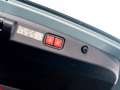 Mercedes-Benz E 300 E e AMG Line | Superscreen | 20 Inch | Burmester Zilver - thumbnail 16