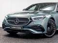 Mercedes-Benz E 300 E e AMG Line | Superscreen | 20 Inch | Burmester Zilver - thumbnail 7