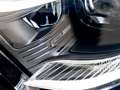 Mercedes-Benz E 300 E e AMG Line | Superscreen | 20 Inch | Burmester Zilver - thumbnail 11