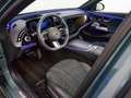 Mercedes-Benz E 300 E e AMG Line | Superscreen | 20 Inch | Burmester Zilver - thumbnail 3