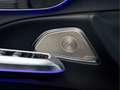 Mercedes-Benz E 300 E e AMG Line | Superscreen | 20 Inch | Burmester Zilver - thumbnail 23