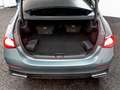 Mercedes-Benz E 300 E e AMG Line | Superscreen | 20 Inch | Burmester Zilver - thumbnail 15
